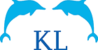 Krilo